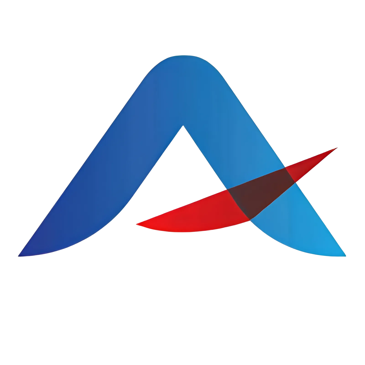 AvantuloPay